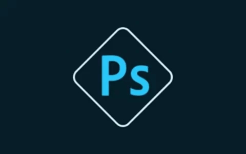 Adobe Photoshop Express v13.0.360 安卓PS神器，拍摄、编辑、分享，解锁高级版