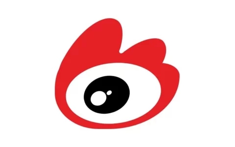 微博 v14.4.2 内置微博猪手2.2.9-274模块，去广告、去推荐、去各种提示