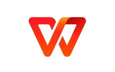 WPS Office v18.8.1 国际版海量精美模版及高级功能，解锁高级版