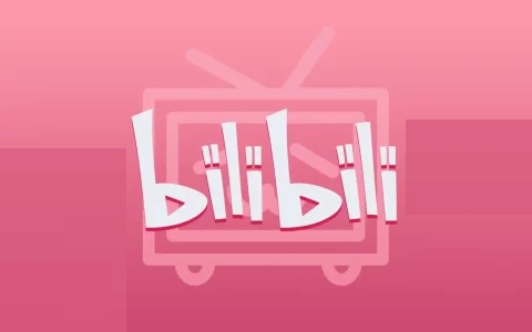 哔哩哔哩 v7.77.0 Bilibili，去广告内置哔哩漫游模块版，解锁实用功能