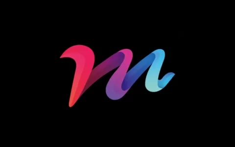 MIX滤镜大师 v4.9.63 强大且易用的照片编辑应用，会员功能全解锁