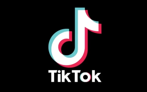 TikTok v35.5.4 抖音国际版无视封锁和下载限制，免拔卡使用解锁版