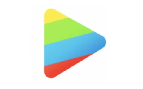 月光宝盒BOX v0309 精彩的影视免费追剧平台，内置直播+点播源版