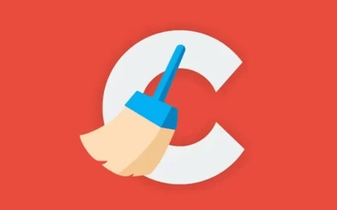 CCleaner v24.06.0 安卓系统清理优化及隐私保护软件，解锁专业版