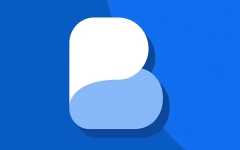 博树 v31.18.2 Busuu语言学习，让语言学习变得更有趣，解锁高级版
