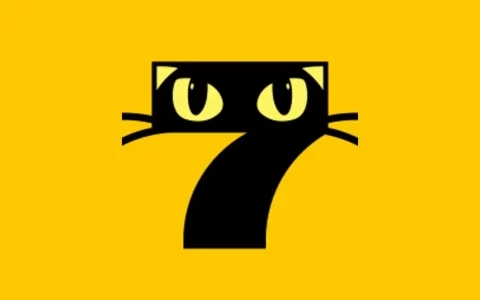 七猫免费小说 v7.91 免费小说阅读软件，去广告解锁会员听书