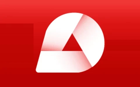 PDF Extra v10.14.2520 PDF编辑器，编辑、注释、签名，导出，解锁付费高级版