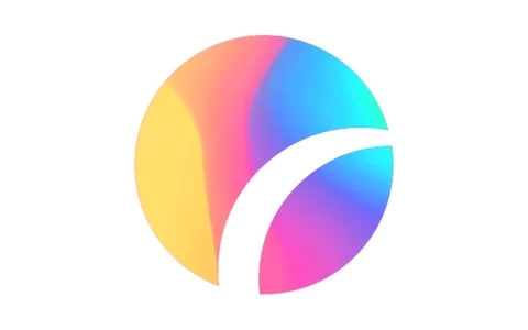 宇宙工具箱 v2.6.5 集成了300余个黑科技功能，解锁会员修复版