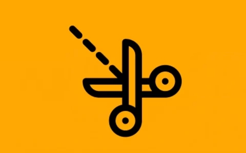 大神P图 v6.6.1.0-CN 强大的手机图片制作工具，解锁会员版