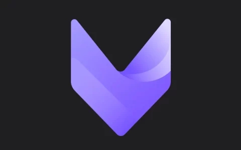 VivaCut v3.6.6 影视编辑神器，一款专业视频剪辑软件，解锁高级版