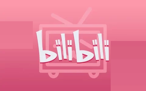 哔哩哔哩 v7.76.0 Bilibili，去广告内置哔哩漫游X，解锁实用功能