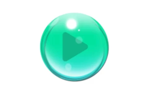 翡翠视频 v3.3.1 一款非常不错的影视播放软件，去广告纯净版