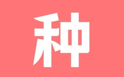 种子磁力下载器 v1.4.0 简洁又实用的资源下载软件，解锁会员版