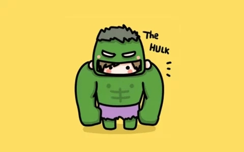 浩克下载 v1.6.2 最强的磁力下载器之一，支持多种下载协议