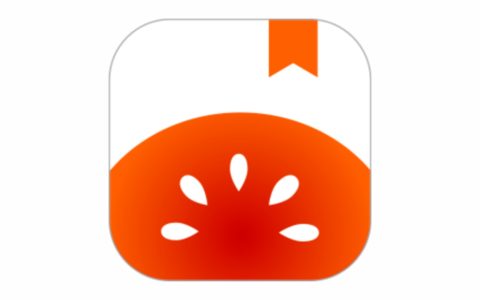 番茄免费小说 v6.1.7.32 抖音旗下阅读产品，海量正版小说，解锁高级版