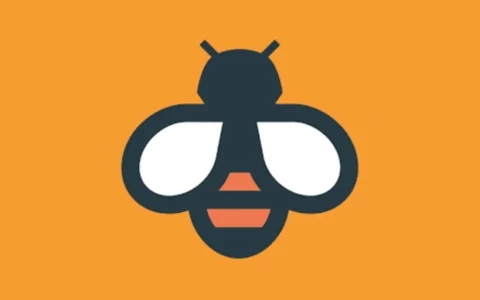 Beelinguapp v3.098 听有声书学习语言，丰富的英语有声读物，解锁高级版