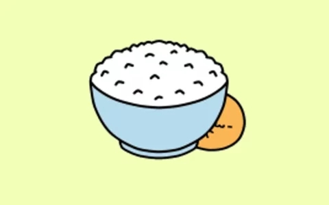 稀饭动漫 v3.2.5 专为二次元爱好者打造的追番工具，去广告纯净版