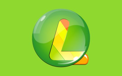 历趣市场 v6.5.0 支持软件历史版本下载的应用商店，去广告版