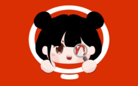 你搜 v1.2.0 一款功能全面的自定义导入书源软件，去广告版