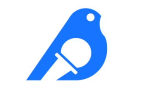 布谷鸟配音 v1.10.8.0 强大AI技术，轻松让AI完成内容配音，解锁会员版