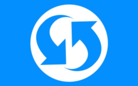 一键群发 v2.7.3 拥有众多微商工具，提供海量实用功能，解锁会员版