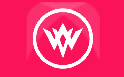 清风DJ v2.9.32 汇集各种类型的DJ音乐 支持多种音质选择，去广告版