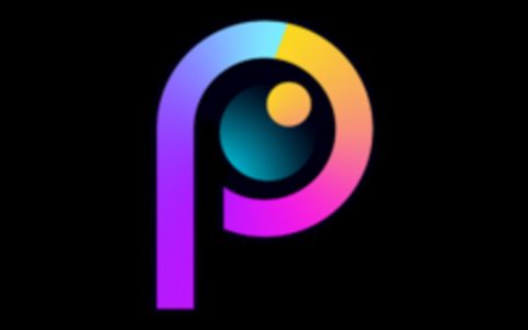 P图大师 v1.4.0 手机P图神器，创造独特个性照片，解锁会员版