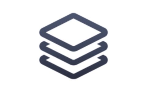 无限分身 v2.0.17 微信、游戏多开，机型模拟，虚拟定位，解锁会员版