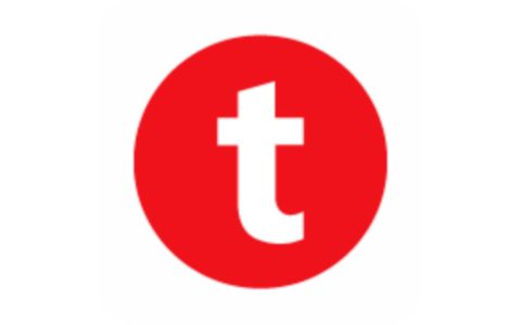 同声翻译超级版 v5.3.0 精通13国语言，全球范围翻译，解锁会员版