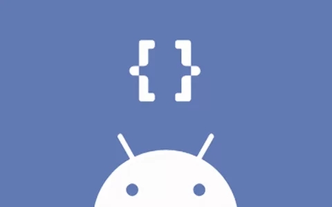 GKD v1.7.3 基于无障碍 + 高级选择器 + 订阅规则的自定义屏幕点击软件