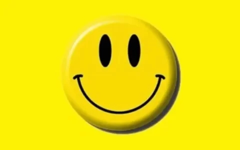 Lucky Patcher v11.3.2 幸运破解器，俄罗斯大佬软件破解器，无广告