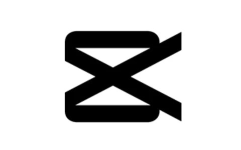 CapCut v14.7.0 剪映国际版，全能好用的视频编辑工具，解锁专业版