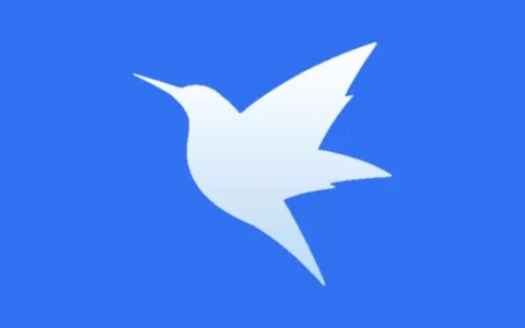 迅雷 v8.14.0 全网资源订阅下载，解锁不限速，去广告纯净版