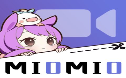 MioMio v6.1.1 海量免费动漫资源，畅快观看不间断，去广告纯净版