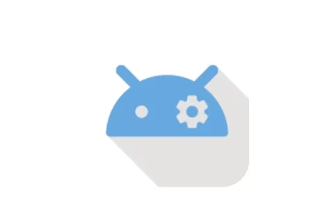 Apktool M v2.4.0-240801 完全免费的APK反编译工具，安卓反汇编神器