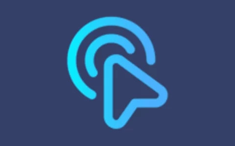 贝利自动点击器 v2.8.5 无需ROOT，强大的自动点击器，去广告免登录版