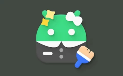 SD Maid SE v0.23.0 高级版，快速清理系统、应用、卸载残留