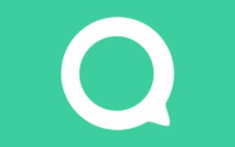 嗅觉浏览器 v6.33 支持安装各种脚本插件，解锁无广告纯净版