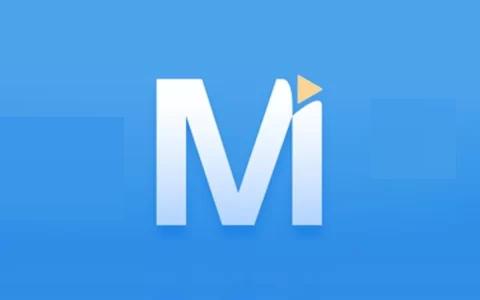 蚂蚁视频 v1.0.9 海量免费追剧，高清流畅观影体验，去广告多视频源版