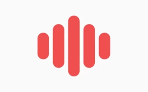 音乐时刻 v1.1.6 免费的音乐软件，支持无损音质在线播放，无付费无广告