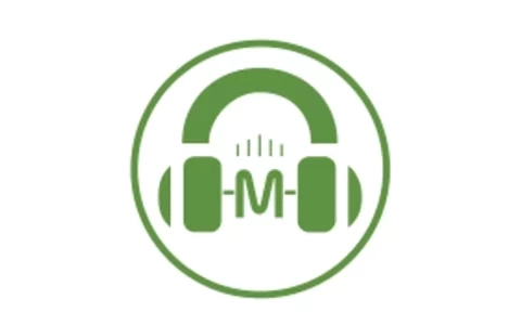 蛋播音乐 v3.7.0 免费无广告的音乐平台，免费听全网VIP歌曲，去除广告版