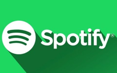 Spotify v8.9.34.590 国外很有名的音乐播放器，解锁高级版