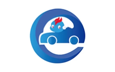 驾考精灵 v1.7.8.8 收录大量历年真题题库，涵盖多个车型，解锁会员版