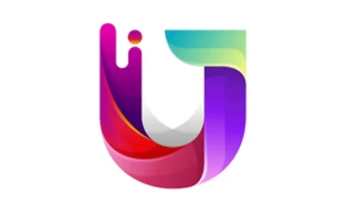 柚子影视 v5.0.1 不用会员，可以投屏，免费追剧，去广告版