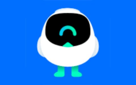 菜鸟 v8.7.180 阿里巴巴官方出品全方位物流服务平台，去广告解锁版