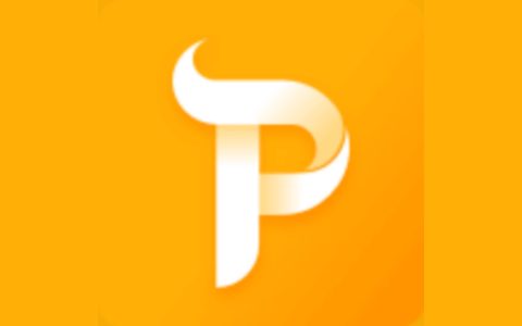 妙趣P图 v1.10.3.7 手机P图神器，创造独特个性照片，解锁高级版