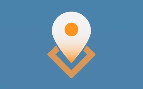 摩尼定位 v1.7.0 帮助用户完成虚拟位置的定位采集设置，去广告纯净版