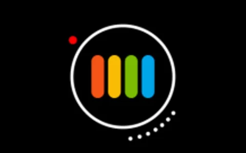 ProShot v8.24.0.0 一款十分实用的拍照软件，可随时调整相机参数