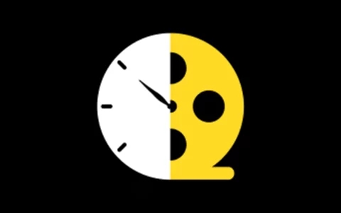 整点视频 v3.3.0 拥有海量高清影视资源，豪华片源，去广告纯净版