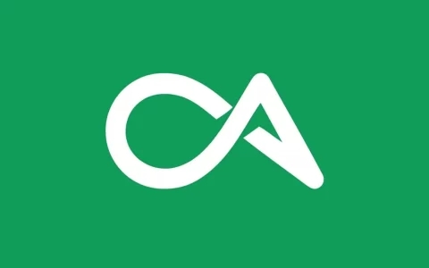 酷安 v13.0.1 安卓应用市场客户端，移除各种广告、弹窗优化